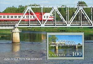 Colnect-192-255-Railway-bridge-over-river-Aiviekste.jpg