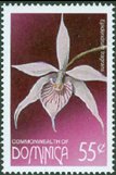 Colnect-3214-477-Epidendrum-fragrans.jpg