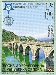 Colnect-578-004-Bridge-in-Visegrad.jpg