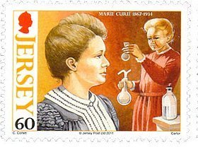 Colnect-1064-493-Marie-Curie-1867-1934.jpg
