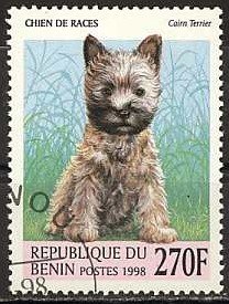 Colnect-1186-520-Cairn-Terrier-Canis-lupus-familiaris.jpg