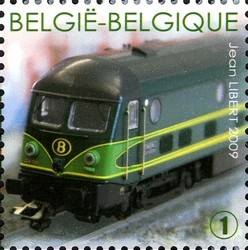 Colnect-619-523-Locomotive-diesel-Haine-St-Pierre-SNCB.jpg