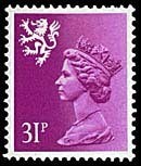 Colnect-1344-823-Queen-Elizabeth-II---Scotland---Machin-Portrait.jpg