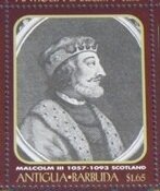 Colnect-5671-149-Malcolm-III-of-Scotland-1057-1093.jpg
