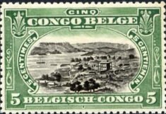 Colnect-1078-037-type--Mols--bilingual-stamps-changed-frame.jpg