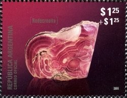 Colnect-1426-227-Pro-Argentine-Philately---Minerals-Rhodochrosite.jpg