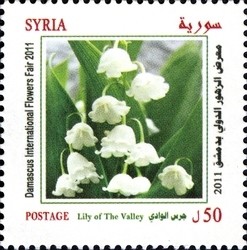 Colnect-1427-304-Lily-of-the-Valley.jpg