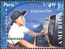 Colnect-1557-501-Child-using-Computer.jpg