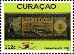 Colnect-1629-042-5-Guilder-banknote-1958.jpg