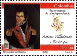 Colnect-1701-362-Antonio-Villavicencio-y-Berastequi.jpg