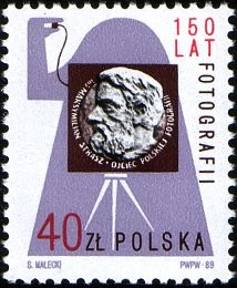 Colnect-1964-878-Maksymilian-Strasz-1804-1870.jpg