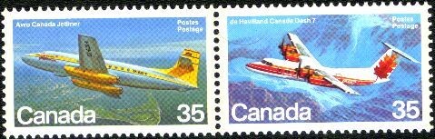 Colnect-210-472-De-Havilland-Canada-DASH-7.jpg