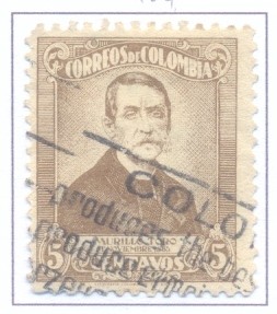 Colnect-2495-681-Murillo-Toro-1816-1880.jpg
