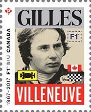 Colnect-4079-489-Gilles-Villeneuve.jpg