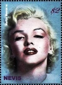 Colnect-5162-551-Marilyn-Monroe-pouting.jpg