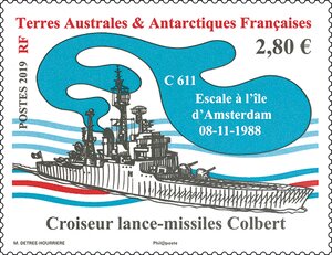 Colnect-5476-784-Missile-Cruiser-Colbert.jpg