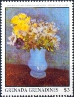 Colnect-5803-497-Vase-with-lilacs-daisies-and-anemones.jpg