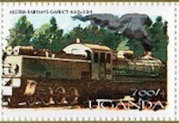 Colnect-6069-747-Algeria-Railways-Garratt-4-8-22-8-4.jpg