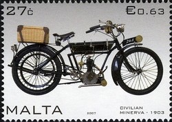 Colnect-658-764-Civilian-Minerva-1903.jpg