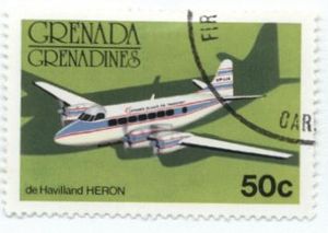 Colnect-956-489-De-Havilland-DH114-Heron-2.jpg