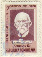 Colnect-3107-645-Maximo-Gomez-1836-1905.jpg