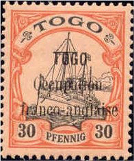 Colnect-4085-848-overprint-on-Imperial-yacht--Hohenzollern-.jpg