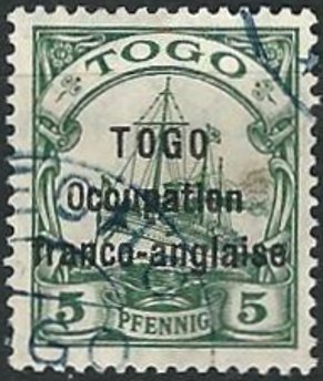 Colnect-4086-540-overprint-on-Imperial-yacht--Hohenzollern-.jpg