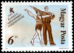 Colnect-1005-970-Painting-of-figure-skaters.jpg