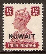 Colnect-1461-835-Stamps-of-India-overprinted-in-black.jpg