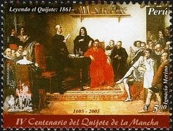 Colnect-1584-537-Painting-by-Ignacio-Merino.jpg