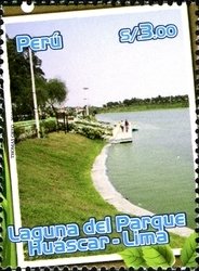 Colnect-1594-880-Lake-in-Huascar-Park-Lima.jpg