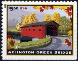 Colnect-1813-186-Arlington-Green-Bridge.jpg