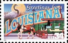 Colnect-201-772-Greetings-from-Louisiana.jpg