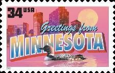 Colnect-201-778-Greetings-from-Minnesota.jpg