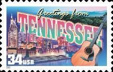 Colnect-201-799-Greetings-from-Tennessee.jpg