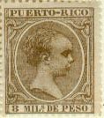 Colnect-3102-835-King-Alfonso-XIII.jpg