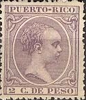 Colnect-3102-836-King-Alfonso-XIII.jpg