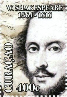 Colnect-3106-942-Shakespeare-with-denomination-at-lower-left-next-to-count%E2%80%A6.jpg