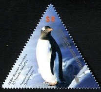 Colnect-3249-951-Gentoo-Pinguin-Pygoscelis-papua.jpg