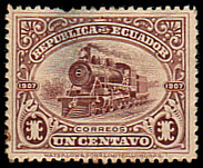 Colnect-372-584-Baldwin-Steam-Locomotive.jpg