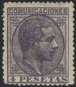 Colnect-456-128-King-Alfonso-XII.jpg