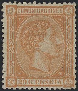 Colnect-456-132-King-Alfonso-XII.jpg