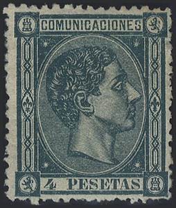 Colnect-456-135-King-Alfonso-XII.jpg