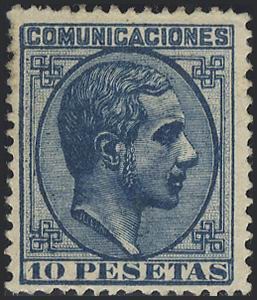 Colnect-456-150-King-Alfonso-XII.jpg