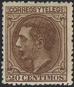 Colnect-456-153-King-Alfonso-XII.jpg