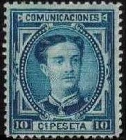 Colnect-456-641-King-Alfonso-XII.jpg