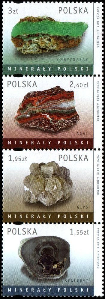 Colnect-4833-476-Minerals-of-Poland.jpg