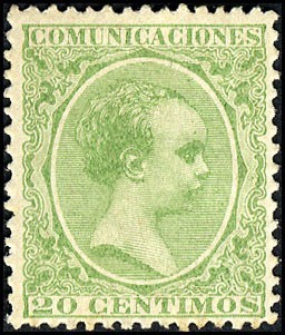 Colnect-498-137-King-Alfonso-XIII.jpg