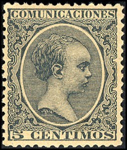 Colnect-498-145-King-Alfonso-XIII.jpg