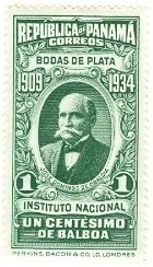 Colnect-4994-991-Jos%C3%A9-Domingo-de-Obaldia-1845-1910.jpg